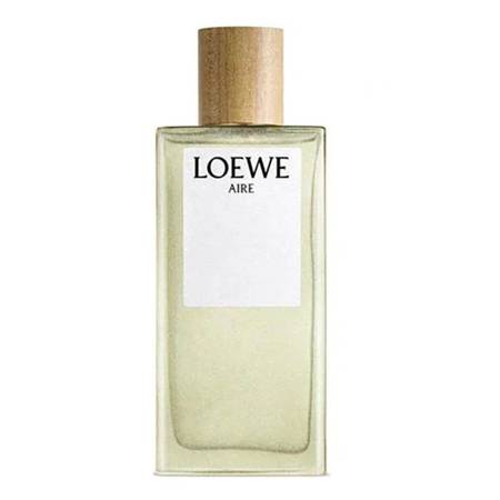 Loewe Aire EDT 100ml