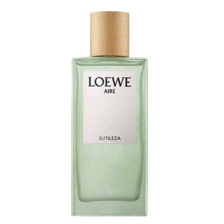 Loewe Aire Sutileza EDT 100ml