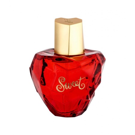 Lolita Lempicka Sweet edp 30ml