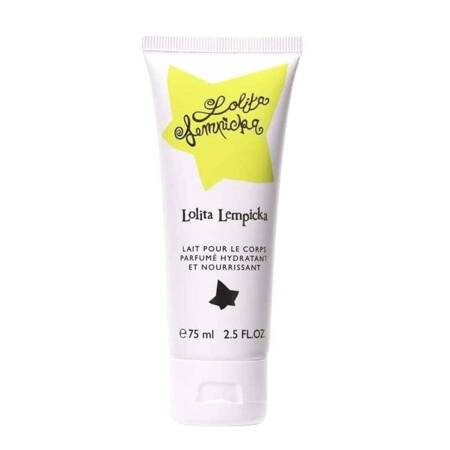 Lolita Lempicka balsam do ciała 75ml