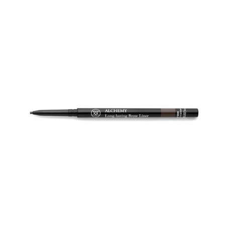 Long-Lasting Brow Liner długotrwała kredka do brwi 088 Antimony 0.9g