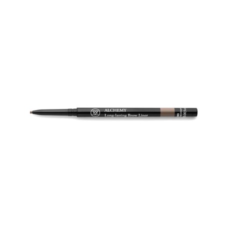 Long-Lasting Brow Liner długotrwała kredka do brwi 089 Trona 0.9g