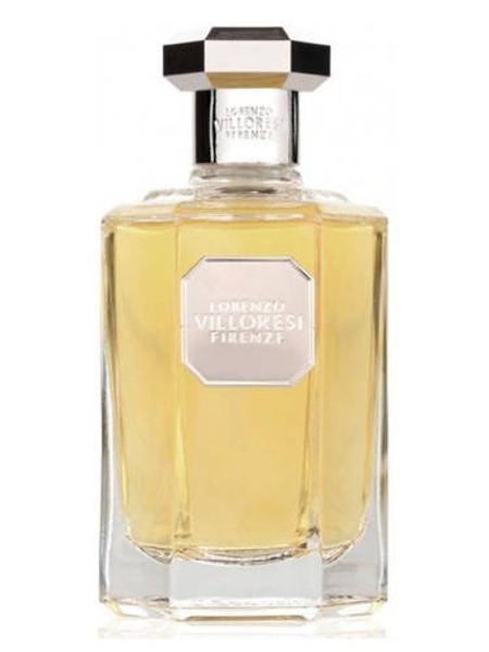 Lorenzo Villoresi Firenze Vetiver 100ml EDT TESTER