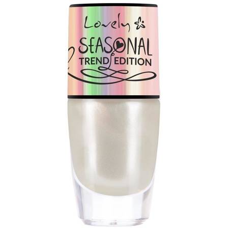 Lovely Seasonal Trend Edition 1 8ml