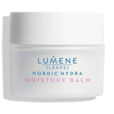 Lumene Nordic Hydra Moisture Balm 50ml