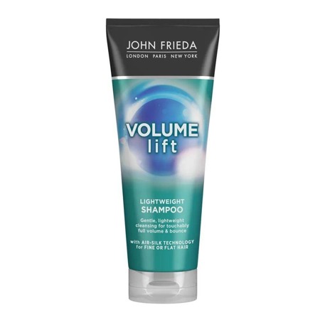 Luxurious Volume thickening shampoo Szampon zagęszczający 250ml