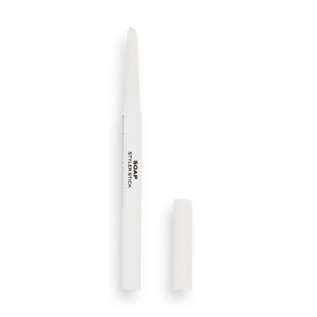 MAKEUP REVOLUTION Soap Styler Stick 0,12g