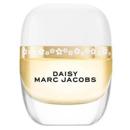 MARC JACOBS Daisy Petals EDT 20ml