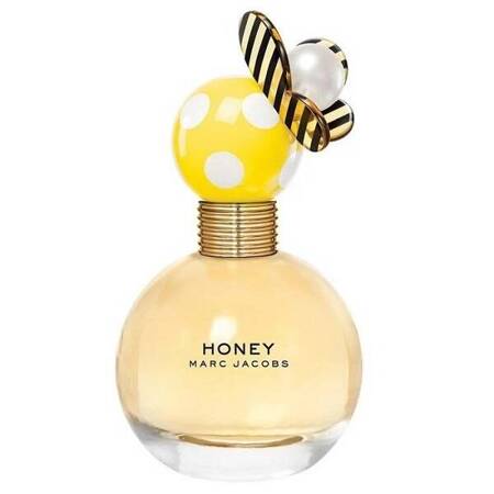 MARC JACOBS Honey EDP 100ml