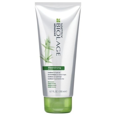 MATRIX Biolage Advanced Fiber Strong Conditioner 200ml