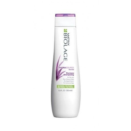 MATRIX Biolage Hydra Source Shampoo 250ml