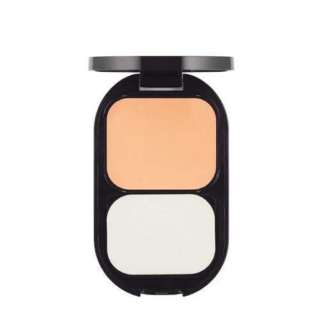 MAX FACTOR Facefinity Compact Foundation 03 Natural 10g