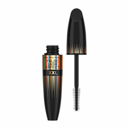 MAX FACTOR False Lash Effect XXL Mascara Black 12ml