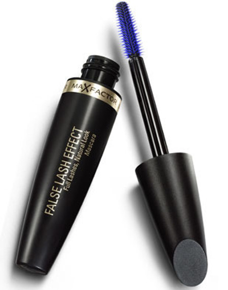 MAX FACTOR Mascara False Lash Effect Deep Blue 13,1ml