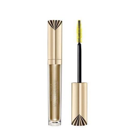 MAX FACTOR Masterpiece High Definition Mascara Rich Black 4,5ml