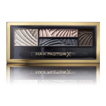 MAX FACTOR Smokey Eye Drama Kit 02 Lavish Onyx