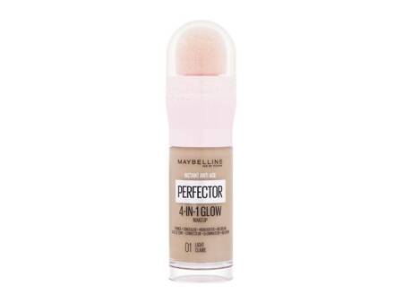 MAYBELLINE Instant Age Rewind Instant Perfector 4in1 01 Light 20ml