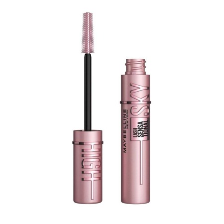 MAYBELLINE Lash Sensational Sky High Black 7,2ml