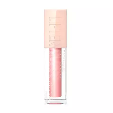 MAYBELLINE Lifter Gloss błyszczyk do ust 006 Reef 5,4ml