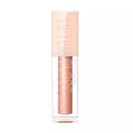 MAYBELLINE Lifter Gloss błyszczyk do ust 008 Stone 5,4ml