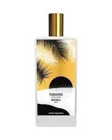 MEMO Tamarindo EDP 75ml 