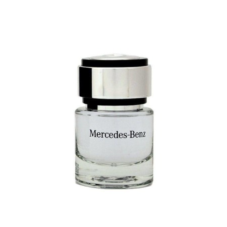 MERCEDES-BENZ For Man EDT 40ml