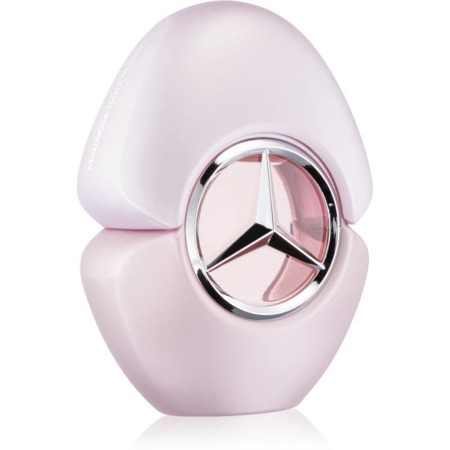 MERCEDES-BENZ For Women EDT 30ml