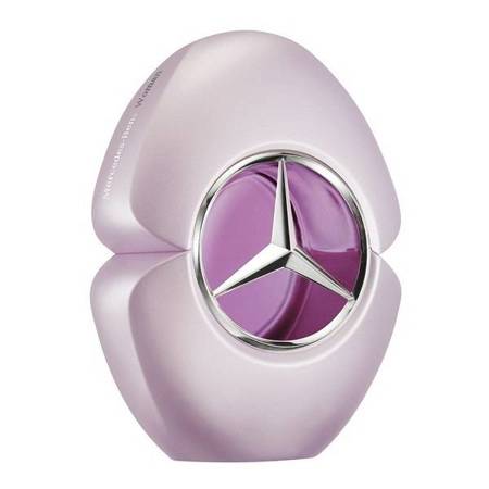 MERCEDES-BENZ Woman EDP 60ml