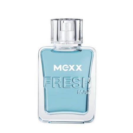 MEXX Fresh Man EDT 50ml