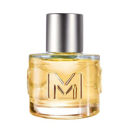 MEXX Woman EDT 40ml Tester