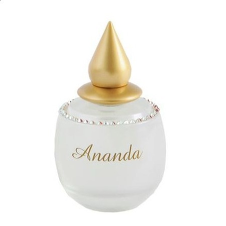 MICALLEF Ananda 100ml EDP UNBOX