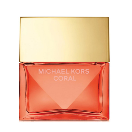 MICHAEL KORS Coral 30ml edp