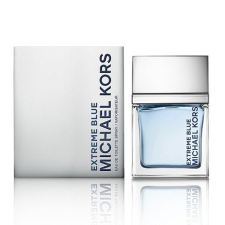 MICHAEL KORS Extreme Blue EDT spray 70ml