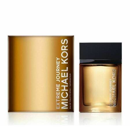 MICHAEL KORS Extreme Journey EDT 100ml