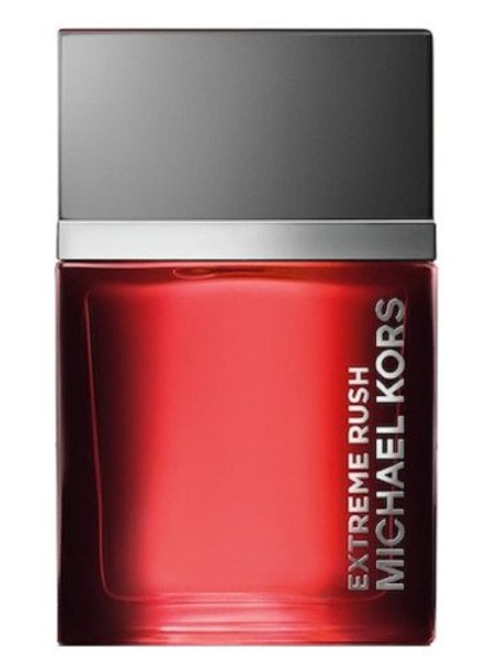 MICHAEL KORS Extreme Rush 120ml EDT