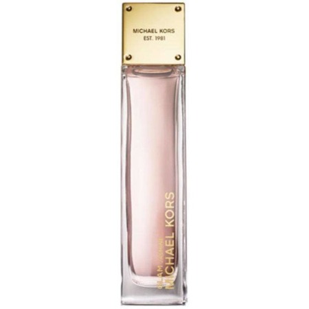 MICHAEL KORS Glam Jasmine EDP 100ml Tester