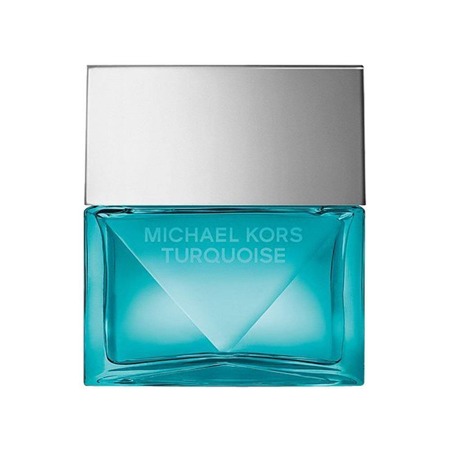 MICHAEL KORS Turquoise EDP 30ml