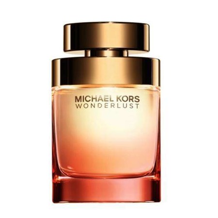 MICHAEL KORS Wonderlust EDP 100ml