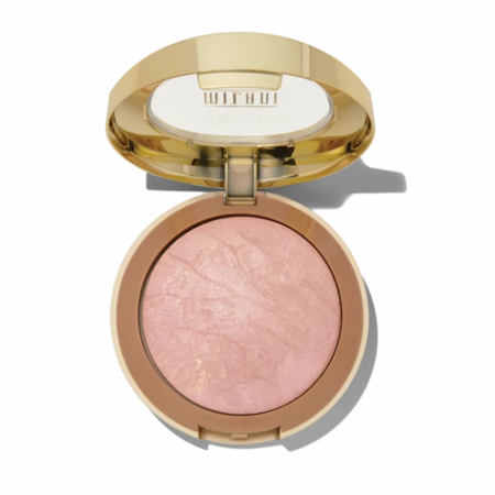 MILANI Baked Blush Rosa Romantica 3,5g