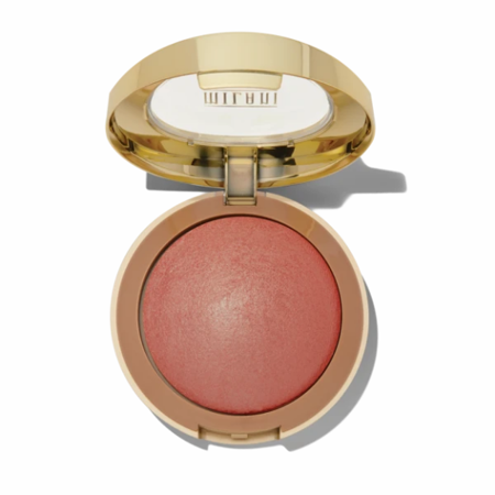 MILANI Baked Blush Sunset Passion 3,5g