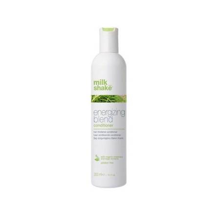 MILK SHAKE Energizing Blend Conditioner 300ml