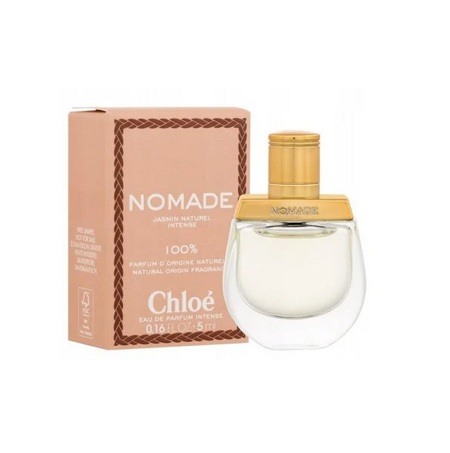 MINIATURA CHLOE Jasmin Naturel Intense EDP 5ml