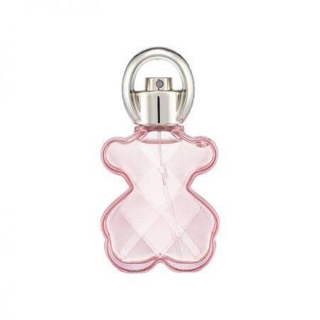 MINIATURA TOUS LoveMe EDP 4,5ml