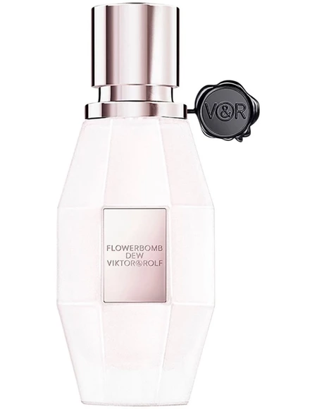 MINIATURA VIKTOR&ROLF Flowerbomb Dew EDP 7ml