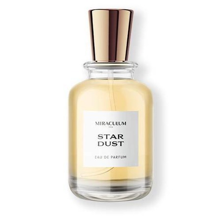 MIRACULUM Star Dust EDP 50ml