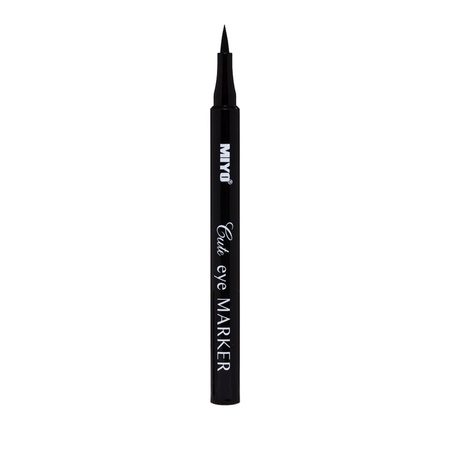 MIYO Cute Eye Marker pisak do oczu 1ml