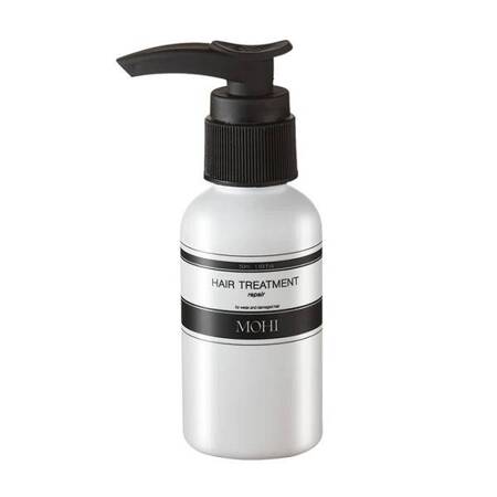 MOHI Hair Treatment 50ml