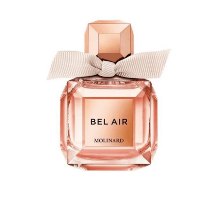 MOLINARD Bel Air EDT 30ml