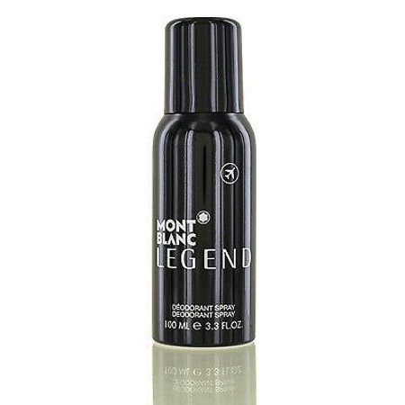 MONT BLANC Legend DEO 100ml