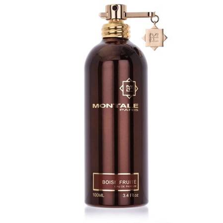 MONTALE Boise Fruite EDP 100ml